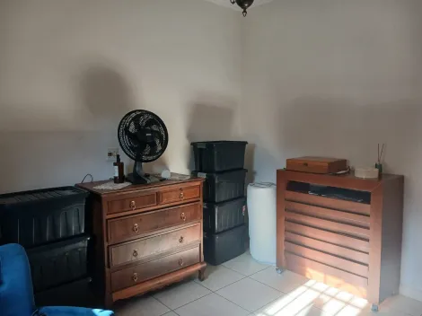 Comprar Casa / Padr&atilde;o em S&atilde;o Jos&eacute; do Rio Preto R$ 700.000,00 - Foto 26
