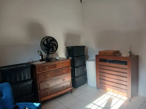 Comprar Casa / Padr&atilde;o em S&atilde;o Jos&eacute; do Rio Preto R$ 700.000,00 - Foto 27