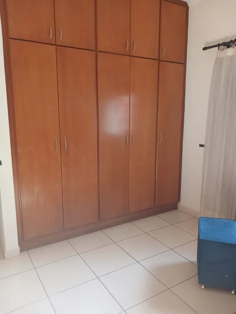 Comprar Casa / Padr&atilde;o em S&atilde;o Jos&eacute; do Rio Preto R$ 700.000,00 - Foto 28
