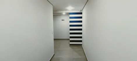 Alugar Apartamento / Padr&atilde;o em S&atilde;o Jos&eacute; do Rio Preto R$ 2.500,00 - Foto 25
