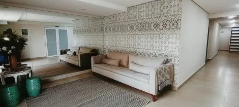 Alugar Apartamento / Padr&atilde;o em S&atilde;o Jos&eacute; do Rio Preto R$ 2.500,00 - Foto 24