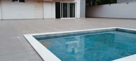 Alugar Apartamento / Padr&atilde;o em S&atilde;o Jos&eacute; do Rio Preto R$ 2.500,00 - Foto 22