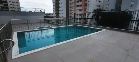 Alugar Apartamento / Padr&atilde;o em S&atilde;o Jos&eacute; do Rio Preto R$ 2.500,00 - Foto 21