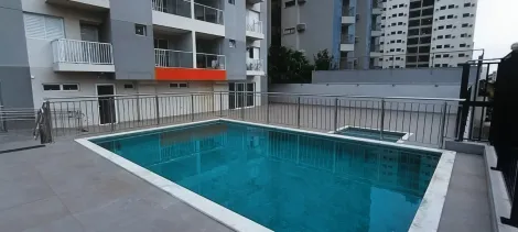 Alugar Apartamento / Padr&atilde;o em S&atilde;o Jos&eacute; do Rio Preto R$ 2.500,00 - Foto 19
