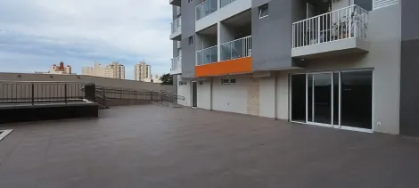 Alugar Apartamento / Padr&atilde;o em S&atilde;o Jos&eacute; do Rio Preto R$ 2.500,00 - Foto 18