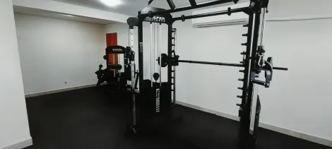 Alugar Apartamento / Padr&atilde;o em S&atilde;o Jos&eacute; do Rio Preto R$ 2.500,00 - Foto 17