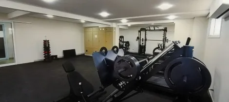 Alugar Apartamento / Padr&atilde;o em S&atilde;o Jos&eacute; do Rio Preto R$ 2.500,00 - Foto 16
