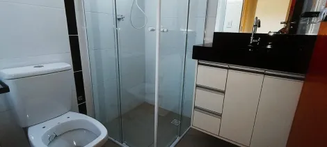 Alugar Apartamento / Padr&atilde;o em S&atilde;o Jos&eacute; do Rio Preto R$ 2.500,00 - Foto 11