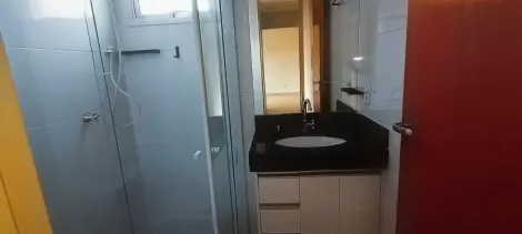 Alugar Apartamento / Padr&atilde;o em S&atilde;o Jos&eacute; do Rio Preto R$ 2.500,00 - Foto 12