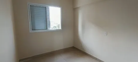 Alugar Apartamento / Padr&atilde;o em S&atilde;o Jos&eacute; do Rio Preto R$ 2.500,00 - Foto 8