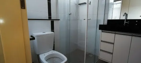 Alugar Apartamento / Padr&atilde;o em S&atilde;o Jos&eacute; do Rio Preto R$ 2.500,00 - Foto 13