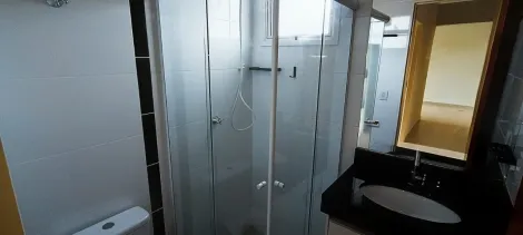 Alugar Apartamento / Padr&atilde;o em S&atilde;o Jos&eacute; do Rio Preto R$ 2.500,00 - Foto 14
