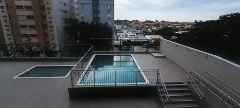 Alugar Apartamento / Padr&atilde;o em S&atilde;o Jos&eacute; do Rio Preto R$ 2.500,00 - Foto 7