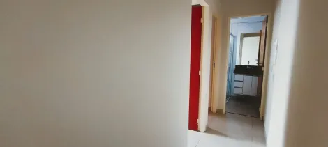 Alugar Apartamento / Padr&atilde;o em S&atilde;o Jos&eacute; do Rio Preto R$ 2.500,00 - Foto 5