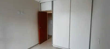Alugar Apartamento / Padr&atilde;o em S&atilde;o Jos&eacute; do Rio Preto R$ 2.500,00 - Foto 6
