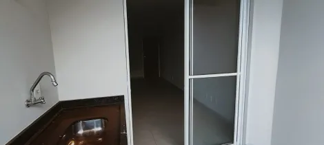 Alugar Apartamento / Padr&atilde;o em S&atilde;o Jos&eacute; do Rio Preto R$ 2.500,00 - Foto 15