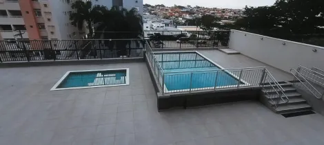 Alugar Apartamento / Padr&atilde;o em S&atilde;o Jos&eacute; do Rio Preto R$ 2.500,00 - Foto 3