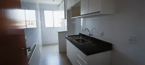 Alugar Apartamento / Padr&atilde;o em S&atilde;o Jos&eacute; do Rio Preto R$ 2.500,00 - Foto 9