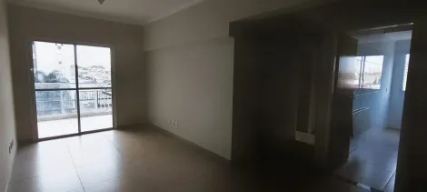 Apartamento / Padr&atilde;o em S&atilde;o Jos&eacute; do Rio Preto 