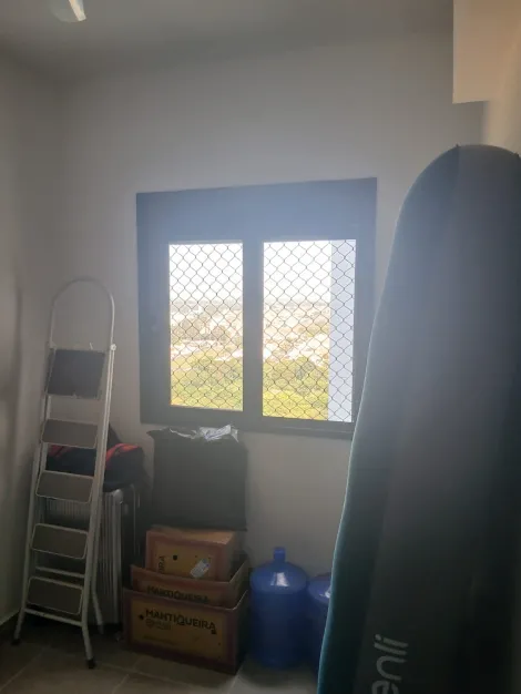 Alugar Apartamento / Padr&atilde;o em S&atilde;o Jos&eacute; do Rio Preto R$ 2.300,00 - Foto 5