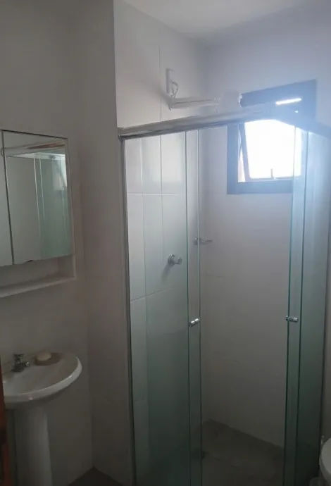 Alugar Apartamento / Padr&atilde;o em S&atilde;o Jos&eacute; do Rio Preto R$ 2.300,00 - Foto 6