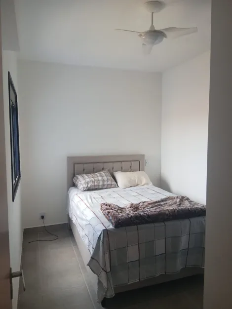 Alugar Apartamento / Padr&atilde;o em S&atilde;o Jos&eacute; do Rio Preto R$ 2.300,00 - Foto 7