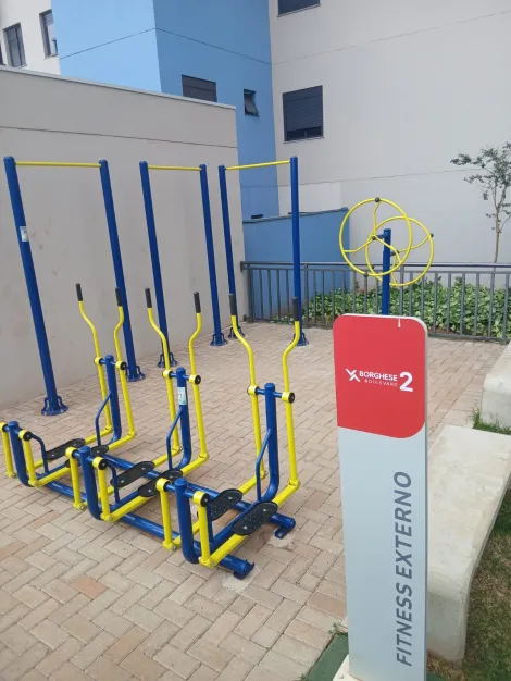 Alugar Apartamento / Padr&atilde;o em S&atilde;o Jos&eacute; do Rio Preto R$ 2.300,00 - Foto 10