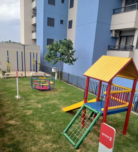 Alugar Apartamento / Padr&atilde;o em S&atilde;o Jos&eacute; do Rio Preto R$ 2.300,00 - Foto 11