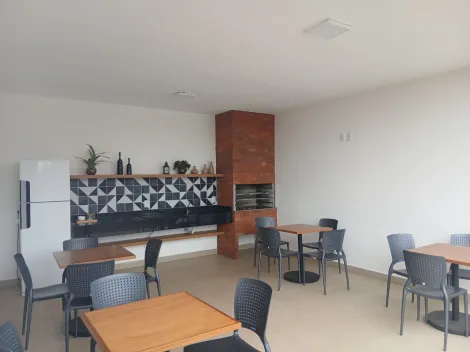 Alugar Apartamento / Padr&atilde;o em S&atilde;o Jos&eacute; do Rio Preto R$ 2.300,00 - Foto 13