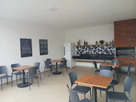 Alugar Apartamento / Padr&atilde;o em S&atilde;o Jos&eacute; do Rio Preto R$ 2.300,00 - Foto 14