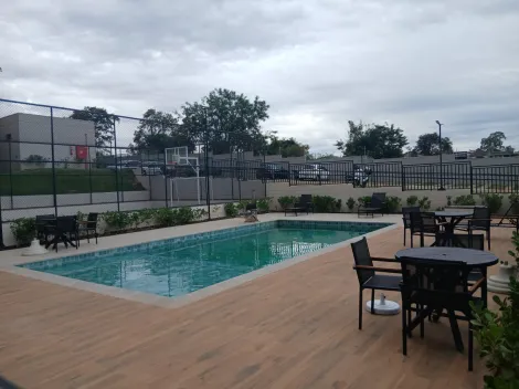 Alugar Apartamento / Padr&atilde;o em S&atilde;o Jos&eacute; do Rio Preto R$ 2.300,00 - Foto 15