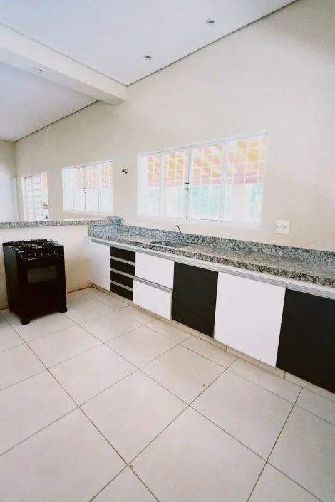 Comprar Rural / Ch&aacute;cara em Guapia&ccedil;u R$ 950.000,00 - Foto 17
