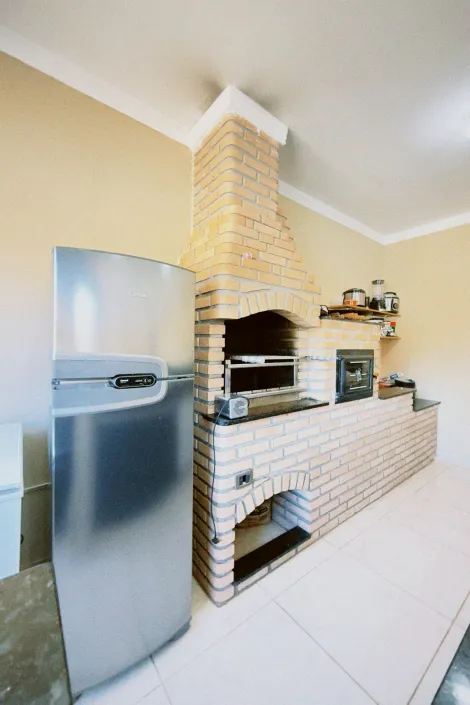 Comprar Rural / Ch&aacute;cara em Guapia&ccedil;u R$ 950.000,00 - Foto 4
