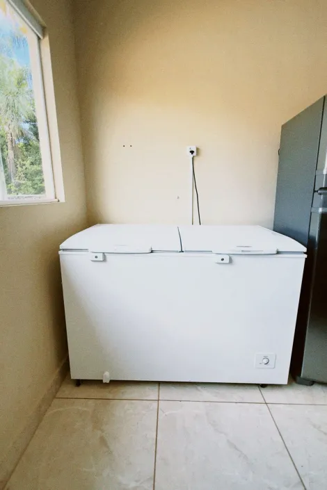 Comprar Rural / Ch&aacute;cara em Guapia&ccedil;u R$ 950.000,00 - Foto 23