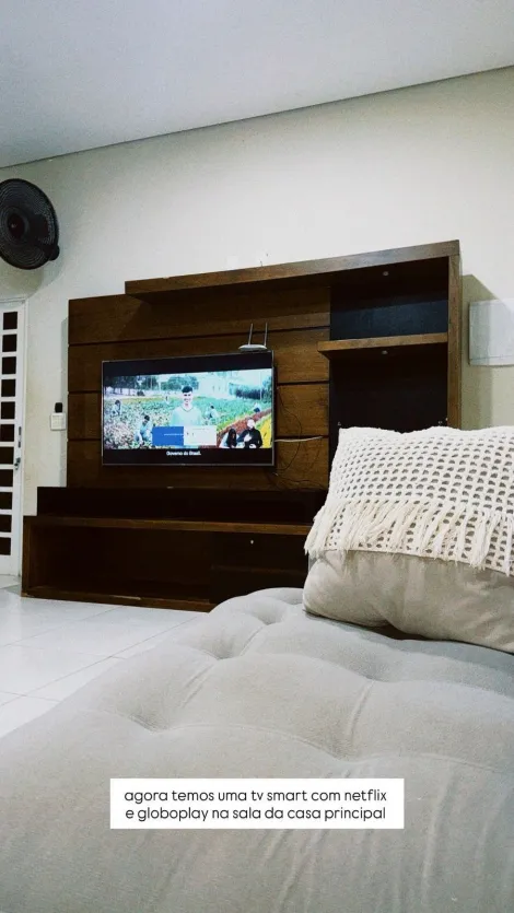 Comprar Rural / Ch&aacute;cara em Guapia&ccedil;u R$ 950.000,00 - Foto 19