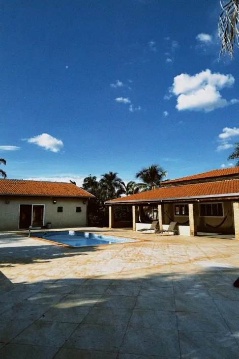 Comprar Rural / Ch&aacute;cara em Guapia&ccedil;u R$ 950.000,00 - Foto 9