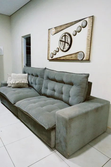 Comprar Rural / Ch&aacute;cara em Guapia&ccedil;u R$ 950.000,00 - Foto 18