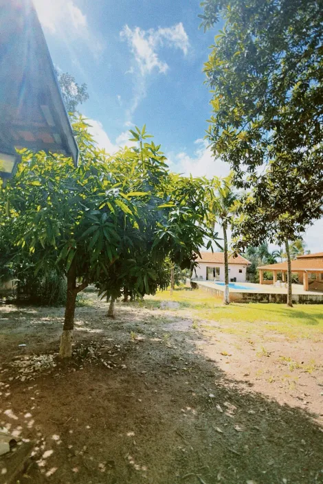 Comprar Rural / Ch&aacute;cara em Guapia&ccedil;u R$ 950.000,00 - Foto 10