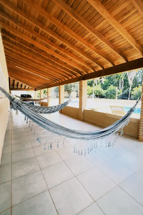 Comprar Rural / Ch&aacute;cara em Guapia&ccedil;u R$ 950.000,00 - Foto 2