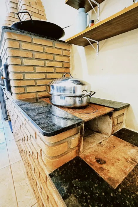 Comprar Rural / Ch&aacute;cara em Guapia&ccedil;u R$ 950.000,00 - Foto 5