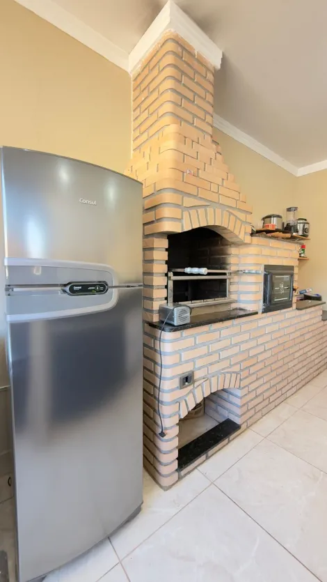 Comprar Rural / Ch&aacute;cara em Guapia&ccedil;u R$ 950.000,00 - Foto 7