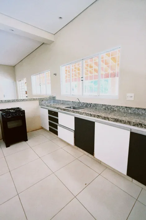 Comprar Rural / Ch&aacute;cara em Guapia&ccedil;u R$ 950.000,00 - Foto 21