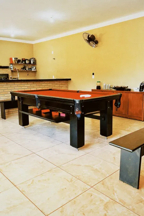 Comprar Rural / Ch&aacute;cara em Guapia&ccedil;u R$ 950.000,00 - Foto 8