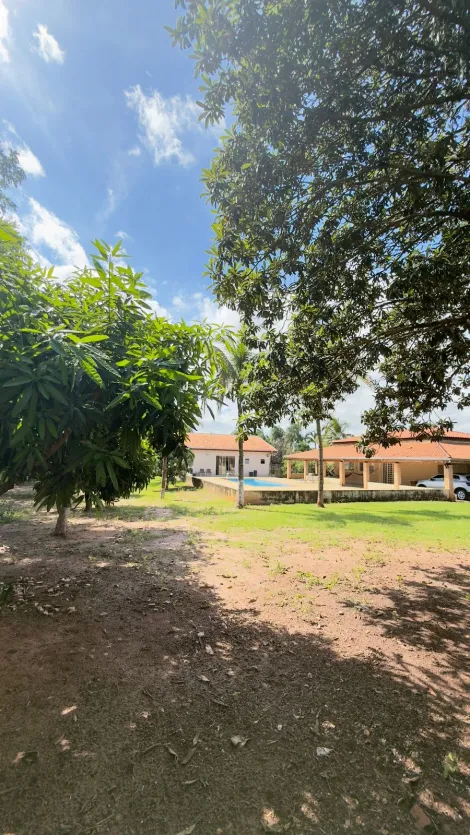 Comprar Rural / Ch&aacute;cara em Guapia&ccedil;u R$ 950.000,00 - Foto 15