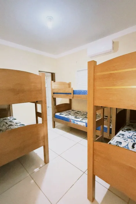 Comprar Rural / Ch&aacute;cara em Guapia&ccedil;u R$ 950.000,00 - Foto 24