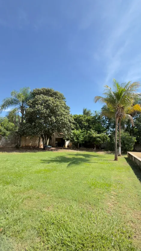 Comprar Rural / Ch&aacute;cara em Guapia&ccedil;u R$ 950.000,00 - Foto 13