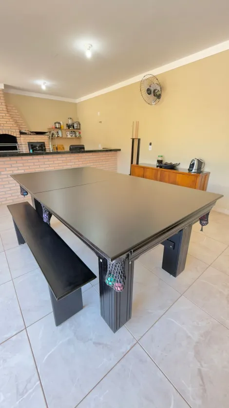 Comprar Rural / Ch&aacute;cara em Guapia&ccedil;u R$ 950.000,00 - Foto 3