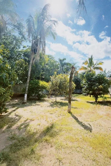 Comprar Rural / Ch&aacute;cara em Guapia&ccedil;u R$ 950.000,00 - Foto 14