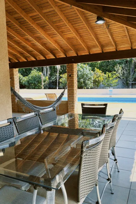 Comprar Rural / Ch&aacute;cara em Guapia&ccedil;u R$ 950.000,00 - Foto 11