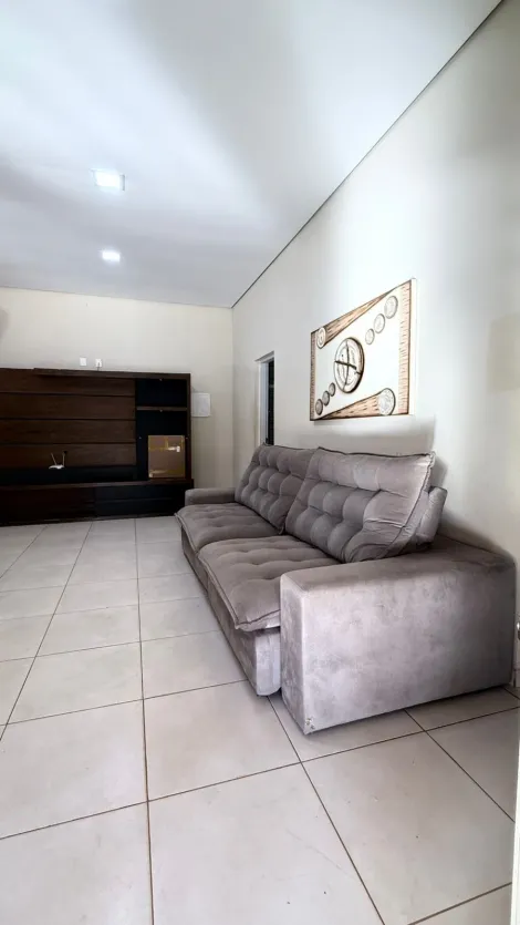 Comprar Rural / Ch&aacute;cara em Guapia&ccedil;u R$ 950.000,00 - Foto 20